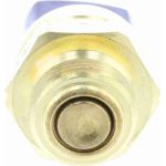 Vemo Thermoschalter für Kühlerlüfter V15-99-1976-1 Vemo Thermoschalter für Kühlerlüfter V15-99-1976-1