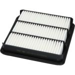 AMC Luftfilter PKW MA-4617 AMC Luftfilter PKW MA-4617