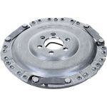 SACHS Kupplungssatz 3000 605 001