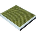 KAMOKA Filter, Innenraumluft 6080071 KAMOKA Filter, Innenraumluft 6080071
