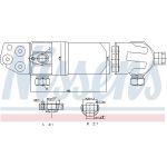 Trockner PKW 95472 Trockner PKW 95472