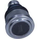 Gelenk - Radaufhängung Renault P. Master 98- Le/Pr Lower QS3099/HQ Gelenk - Radaufhängung Renault P. Master 98- Le/Pr Lower QS3099/HQ