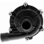 Vemo Zusatzwasserpumpe / Kühlmittelpumpe V30-16-0008
