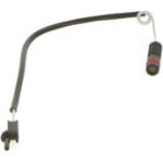 Bosch Bremsbelagverschleißsensor 1987474964 Bosch Bremsbelagverschleißsensor 1987474964
