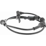 Vemo ABS-Raddrehzahlsensor V24-72-0157 Vemo ABS-Raddrehzahlsensor V24-72-0157
