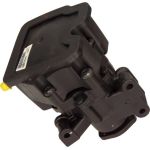 Servopumpe Db C 203 3.0Cdi Amg 02-08 W211 3.2Cdi Amg 02-09 W220 3.2Cdi 99-05 15-0366 Servopumpe Db C 203 3.0Cdi Amg 02-08 W211 3.2Cdi Amg 02-09 W220 3.2Cdi 99-05 15-0366