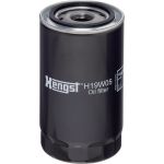 Hengst Ölfilter H19W05 Hengst Ölfilter H19W05