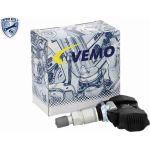 Vemo Reifendrucksensor V20-72-0125 Vemo Reifendrucksensor V20-72-0125