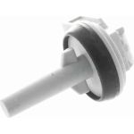 Vemo Innenraumtemperatursensor V10-72-0950 Vemo Innenraumtemperatursensor V10-72-0950