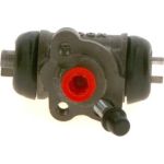 Bosch Radbremszylinder 0 986 475 730 Bosch Radbremszylinder 0 986 475 730