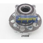 Japanparts Radnabe KK-24008 Japanparts Radnabe KK-24008