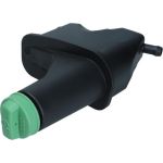 Kamoka Ausgleichsbehälter, Hydrauliköl-Servolenkung 7721005 Kamoka Ausgleichsbehälter, Hydrauliköl-Servolenkung 7721005
