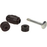 Koppelstange Renault P. Clio Q22 Le/Pr Kpl QS2811/HQ Koppelstange Renault P. Clio Q22 Le/Pr Kpl QS2811/HQ