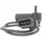 Vemo Kurbelwellensensor V10-72-0904 Vemo Kurbelwellensensor V10-72-0904