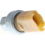 Vemo Druckschalter für Klimaanlage V22-73-0028 Vemo Druckschalter für Klimaanlage V22-73-0028