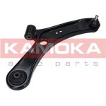 KAMOKA Lenker, Radaufhängung 9050296 KAMOKA Lenker, Radaufhängung 9050296