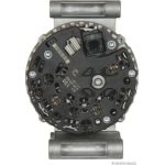 Herth+Buss Elparts Generator 32047920 Herth+Buss Elparts Generator 32047920