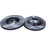 Maxgear Bremsscheibe Db P. W204 07 19-2689 Maxgear Bremsscheibe Db P. W204 07 19-2689
