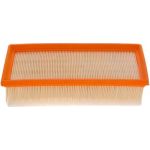 Luftfilter F 026 400 510 Luftfilter F 026 400 510