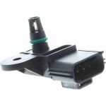 Vemo Saugrohrdrucksensor V25-72-0064-1 Vemo Saugrohrdrucksensor V25-72-0064-1