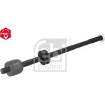 Axialgelenk, Spurstange 38859 Axialgelenk, Spurstange 38859