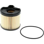 CHAMPION Kraftstofffilter CFF100251 CHAMPION Kraftstofffilter CFF100251