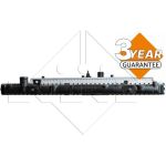 NRF Kühler 519517 NRF Kühler 519517