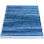 Filter, Innenraumluft 26-1814 Filter, Innenraumluft 26-1814