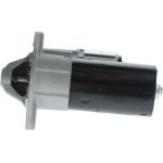 1 986 S00 706 Bosch Starter 1 986 S00 706 1 986 S00 706 Bosch Starter 1 986 S00 706