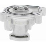 V10-50084 Vaico Wasserpumpe / Kühlmittelpumpe V10-50084 V10-50084 Vaico Wasserpumpe / Kühlmittelpumpe V10-50084