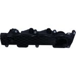 DR.MOTOR Zylinderkopfhaube DRM16904 DR.MOTOR Zylinderkopfhaube DRM16904