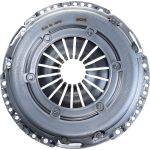 SACHS Kupplungssatz 3000 950 098 SACHS Kupplungssatz 3000 950 098