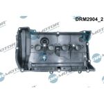 DR.MOTOR Zylinderkopfhaube DRM2904 DR.MOTOR Zylinderkopfhaube DRM2904