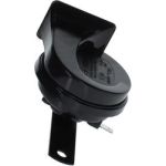 Bosch Fanfare 0 986 AH0 741 Bosch Fanfare 0 986 AH0 741
