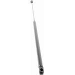 Vaico Gasdruckfeder für Heckklappe/Kofferraumdeckel V25-0431 Vaico Gasdruckfeder für Heckklappe/Kofferraumdeckel V25-0431