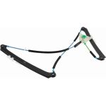VAICO V10-6386 Fensterheber vorne links, elektrisch VAICO V10-6386 Fensterheber vorne links, elektrisch