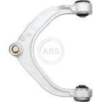 A.B.S. Querlenker 211140