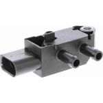 VEMO Sensor, Abgasdruck V10-72-1293