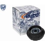 Vaico Domlager-Reparatursatz V46-0002 Vaico Domlager-Reparatursatz V46-0002