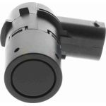Vemo Parksensor V25-72-0305 Vemo Parksensor V25-72-0305