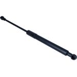 MAXGEAR Motorhauben-Gasfeder 12-2528 229709 MAXGEAR Motorhauben-Gasfeder 12-2528 229709
