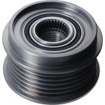 Generatorfreilauf 588013