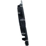 Lüfter Motorkühlung 47458 Lüfter Motorkühlung 47458