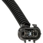 KAMOKA Sensor, Raddrehzahl 1060596