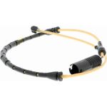 Vemo Bremsbelagverschleißsensor V48-72-0004 Vemo Bremsbelagverschleißsensor V48-72-0004