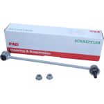 Stange/Strebe, Stabilisator 818 0370 10 Stange/Strebe, Stabilisator 818 0370 10