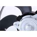 Kühlerlüfter PKW 85705