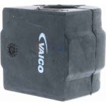 Vaico Stabilisatorlager V20-9709 Vaico Stabilisatorlager V20-9709