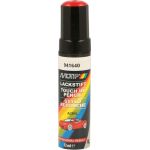 MoTip Lackstift Kompakt rot 12ml 941640