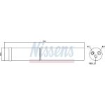 Trockner PKW 95421 Trockner PKW 95421